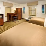 Comfort Inn Downtown Dc-Convention Center