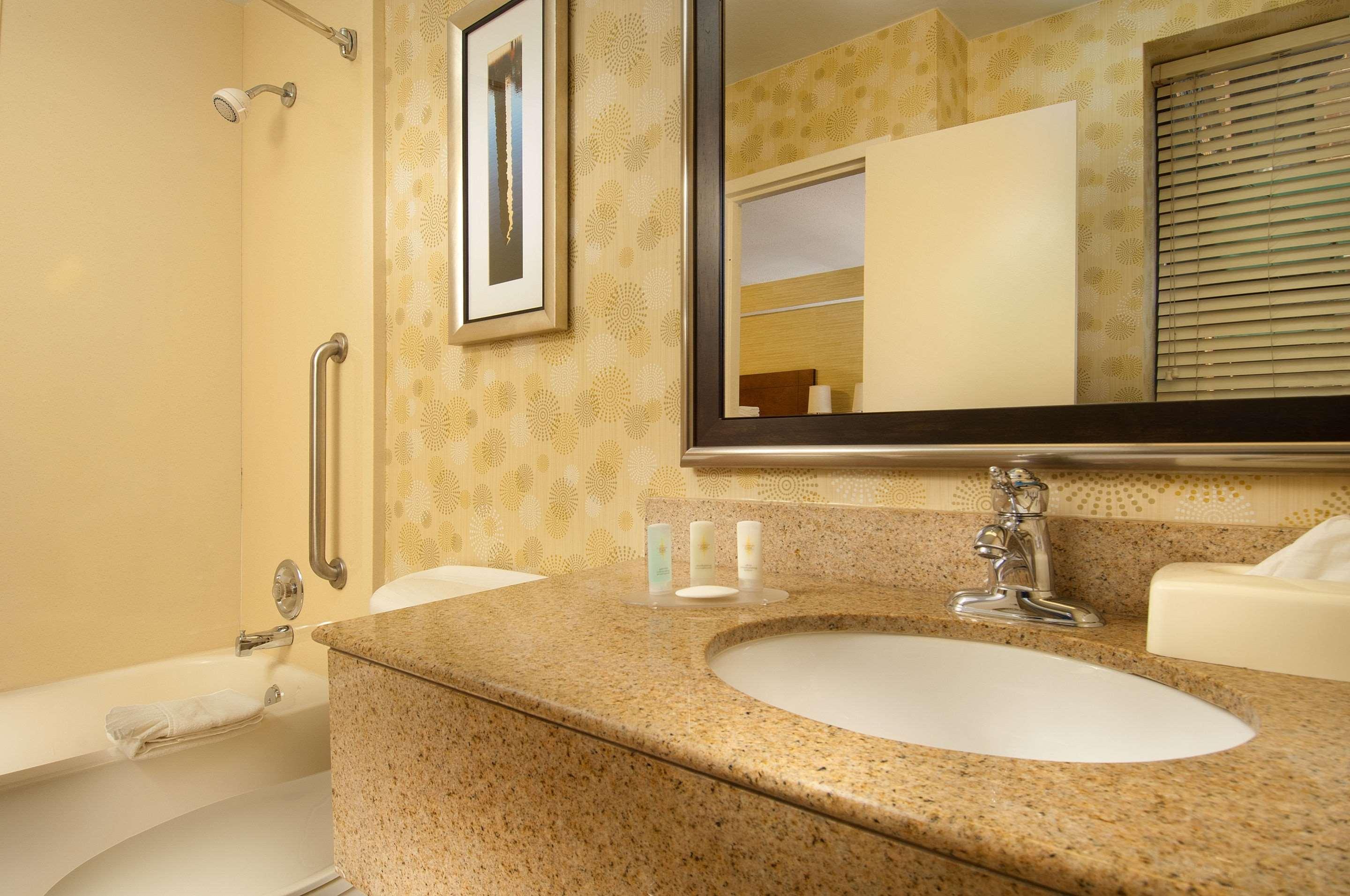 Comfort Downtown Dc-convention Center Gasthof 2*