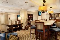 Gasthof Comfort Downtown Dc-convention Center 2*