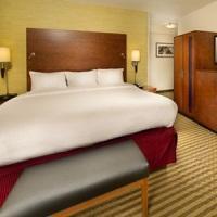 Gasthof Comfort Downtown Dc-convention Center